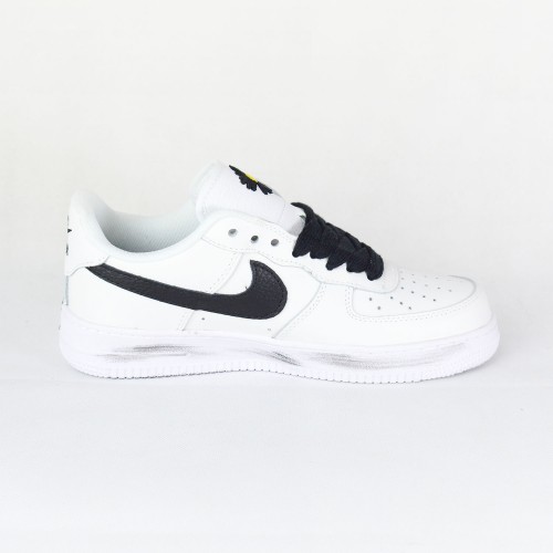air force peel off